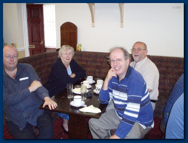 600x449 pixels (133K)